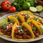 beef chorizo recipe​