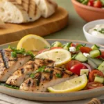cava chicken recipe​