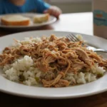 chicken crockpot recipes