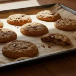 crumbl cookies