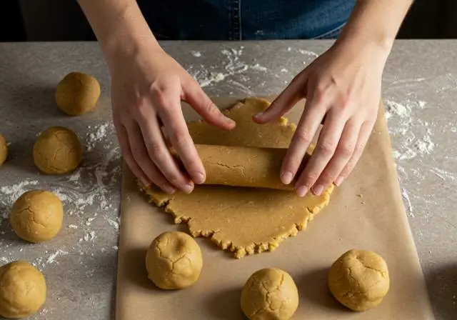 crumbl cookies