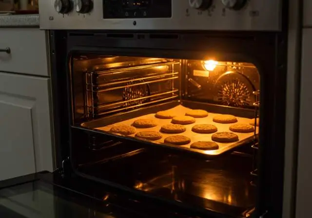 crumbl cookies